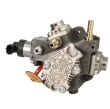 Injection pump BOSCH CR VOLVO 0445010102 - 2