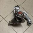 NUOVO Turbocompressore Honda Civic 1.0 VTEC 129 CM 16319880008 16319700008 - 3