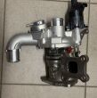 NUOVO Turbocompressore Honda Civic 1.0 VTEC 129 CM 16319880008 16319700008 - 4