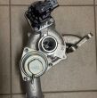 NUOVO Turbocompressore Honda Civic 1.0 VTEC 129 CM 16319880008 16319700008 - 2