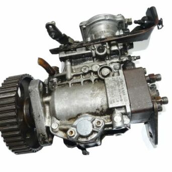 Pompa di iniezione BOSCH 0460494206 0986440127