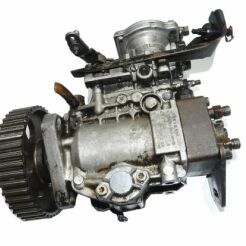 Einspritzpumpe BOSCH 0460494206 0986440127