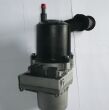Pompe servosterzo PEUGEOT 9675811080 - 4