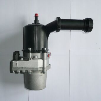 Power steering pump PEUGEOT 9675811080