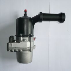 Power steering pump PEUGEOT 9675811080