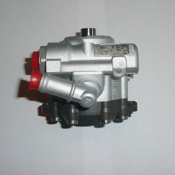 Power steering pump AUDI RS6 4F0145157