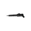 NEW Injector BOSCH CR Yanmar 0445110464 - 2