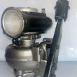 HOLSET Turbocompresseur Cummins 2839421 2839423 - 3
