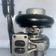 HOLSET Turbocompresseur Cummins 2839421 2839423 - 2