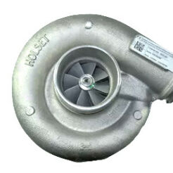 HOLSET Turbocharger Iveco 4033180H