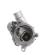 BorgWarner Turbocompressore Audi S3 1.8 T 53049880023 53049700023 - 2
