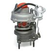 NOUVEAU IHI Turbocompresseur CHRYSLER VOYAGER III 2.8 CRD F400008 VA69 - 4