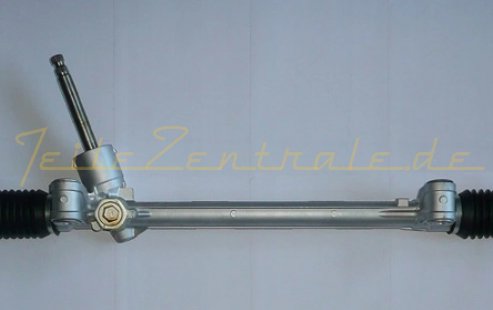 Scatola sterzo SUZUKI SX4 S CROSS 48580-61M50