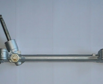 Scatola sterzo SUZUKI SX4 S CROSS 48580-61M50