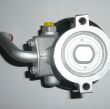 Power steering pump CHEVROLET 95209418 - 4