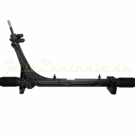 NUOVO Scatola sterzo  FIAT 71793226 1359226080