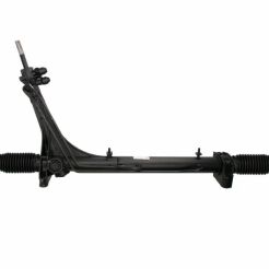 NEUF Boîtier de Direction FIAT 71793226 1359226080