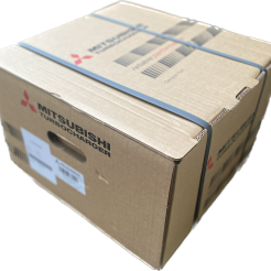 NOUVEAU MITSUBISHI Turbocompresseur Volkswagen Crafter Blue 2.5 TD  076145701S 076145701F