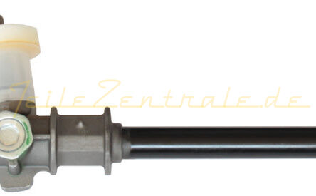 Boîtier de Direction 5651025000	HYUNDAI