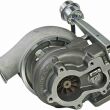 NEW HOLSET Turbocharger Iveco 504077563 - 2