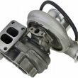 NEW HOLSET Turbocharger Iveco 504077563 - 3