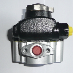 Pompe de direction assistée ROVER QVB000280