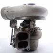 NEUER Turbolader GARRETT Scania 715735-0013  715735-13 - 4