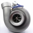 NEUER Turbolader GARRETT Scania 715735-0013  715735-13 - 2