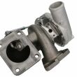 MITSUBISHI Turbocharger Ford Transit 2.4 TDCi 49S31-05400 49S31-05402 - 2