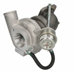 MITSUBISHI Turbocompressore Ford Transit 2.4 TDCi 49S31-05400 49S31-05402