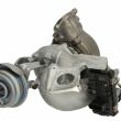 NOUVEAU BorgWarner Turbocompresseur BMW 11658516124 53039700247  (consigne!) - 2