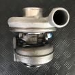 NEW HOLSET Turbocharger Cummins 3534829 3534830 - 3