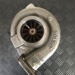 NEW HOLSET Turbocharger Cummins 3534829 3534830 - 4