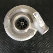 NEW HOLSET Turbocharger Cummins 3534829 3534830 - 2