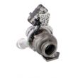 NEUER BorgWarner Turbolader Mini Cooper 11658506724 54359880047 (Pfandpflicht!) - 4