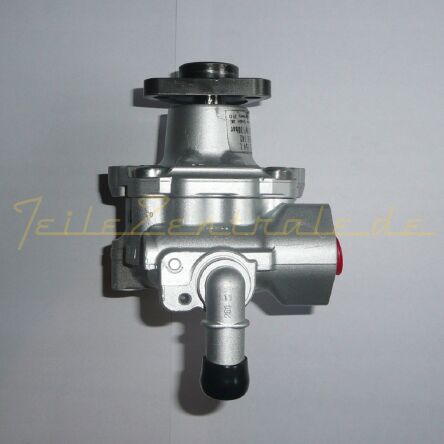 Pompe servosterzo VW 7651955182