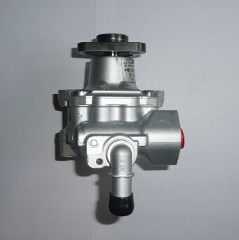 Pompe servosterzo VW 7651955182