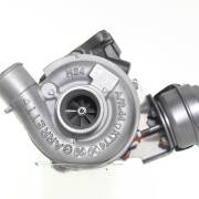 Turbolader Hyundai ix35 1.7 CRDi 115 PS 794097-5003S 794097-3 794097-0003 28201-2A850 282012A850