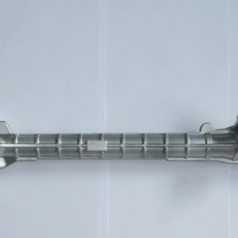 Steering rack  TOYOTA  455000H010