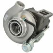 NOUVEAU HOLSET Turbocompresseur  MAN 3597501 3597502 4033132 - 2