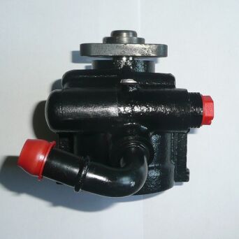 Pompe servosterzo ROVER QVB000300