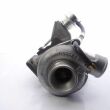 NOUVEAU GARRETT Turbocompresseur VW LT 2.8 TDI ATA 96kW 130 703325-0001 703325-1 - 2