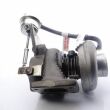 NOUVEAU GARRETT Turbocompresseur VW LT 2.8 TDI ATA 96kW 130 703325-0001 703325-1 - 4