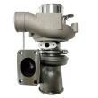 NOUVEAU HOLSET  Turbocompresseur Komatsu 4033351 4038790 (Consigne!) - 2