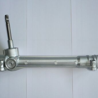 Steering rack  FIAT PANDA A0020918