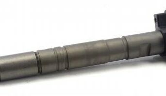 Injector BOSCH CR PIEZO 059130277AK 059130277AN 0445116003