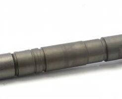 Injector BOSCH CR PIEZO 059130277AK 059130277AN 0445116003