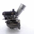 NOUVEAU GARRETT Turbocompresseur Audi Q7 V6 3.0 TDI 059145873F 059145873FV - 4