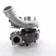 NOUVEAU GARRETT Turbocompresseur Audi Q7 V6 3.0 TDI 059145873F 059145873FV - 5
