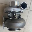 NEW GARRETT Turbocharger John-Deere Tractor 6.8L RE500291 500291 RE69366 69366 - 2